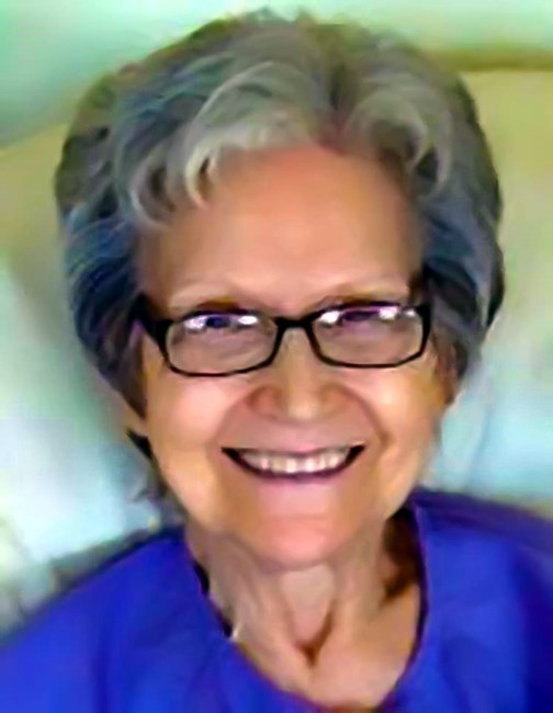 Obituary of Eva "Lorene" L. Crabb
