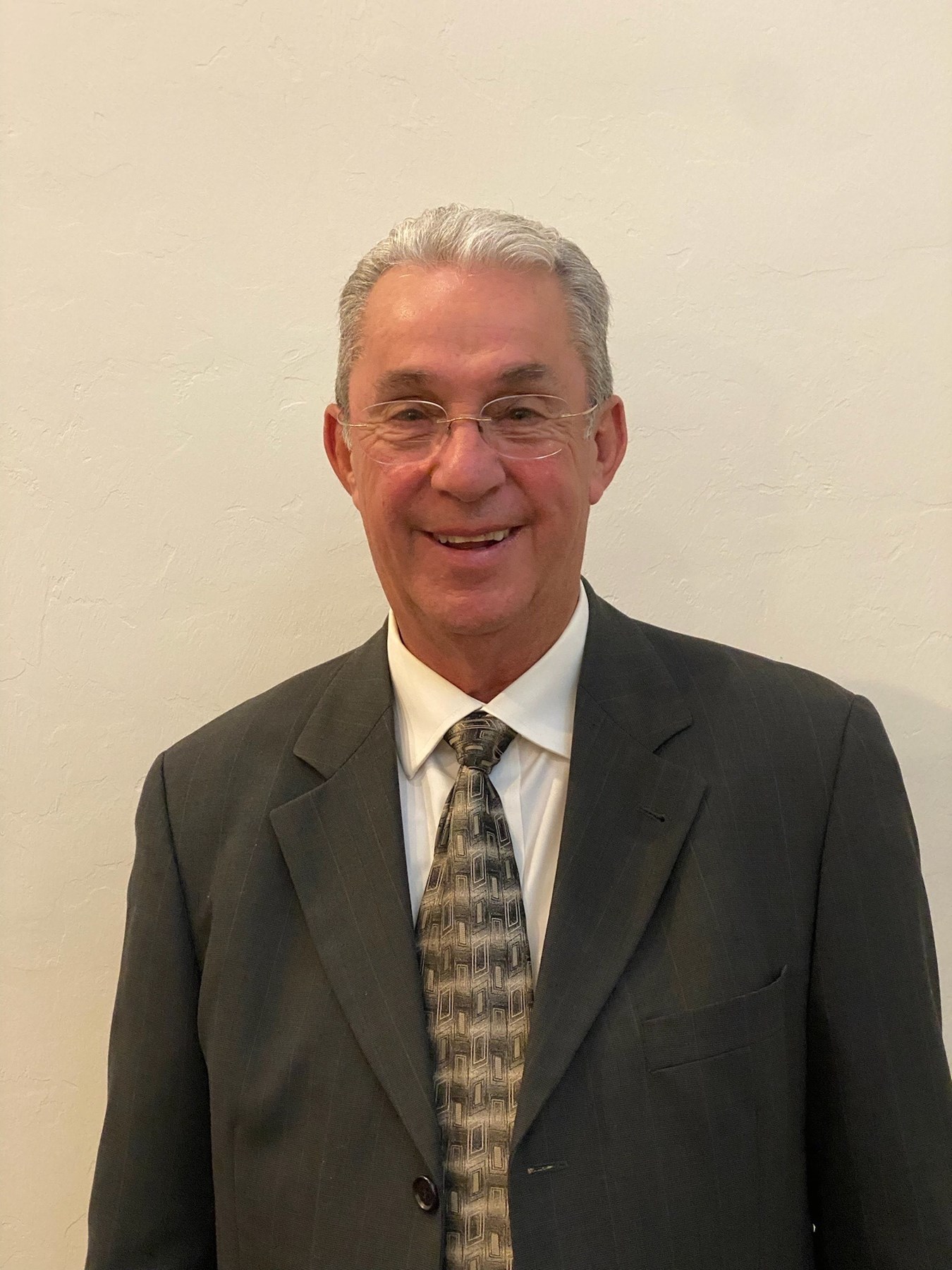 Obituary of Jose Antonio Ojeda