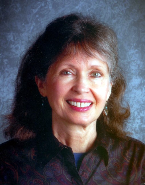 Obituary of Mary Atkins Turnbull