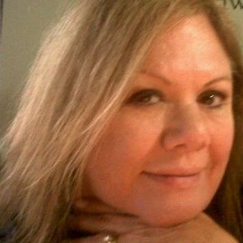 Obituario de Claudia Jean Berry Lynn