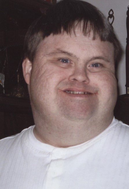 Obituary of David Frank Wolaver