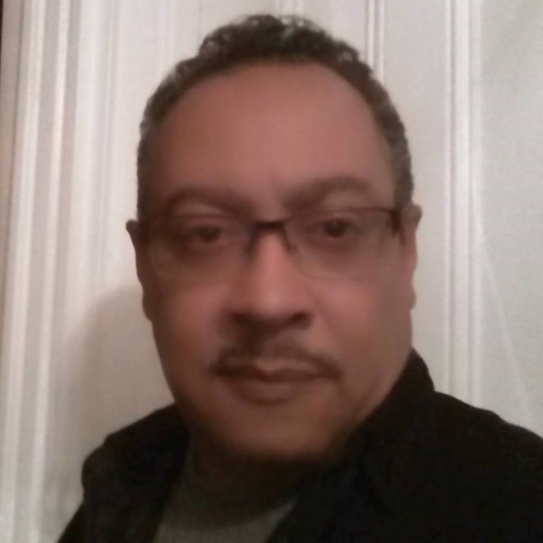 Obituary of Darren Constable