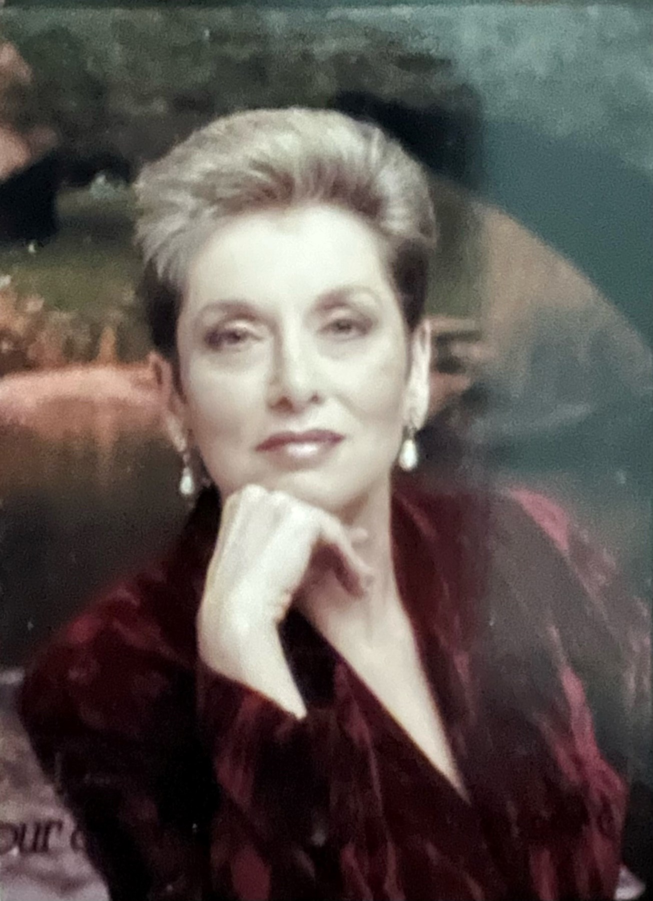 Obituary of Soralee Shulman