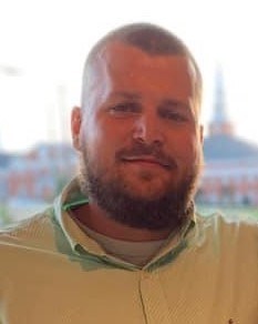 Obituary of Jonathan Stuart Fraley