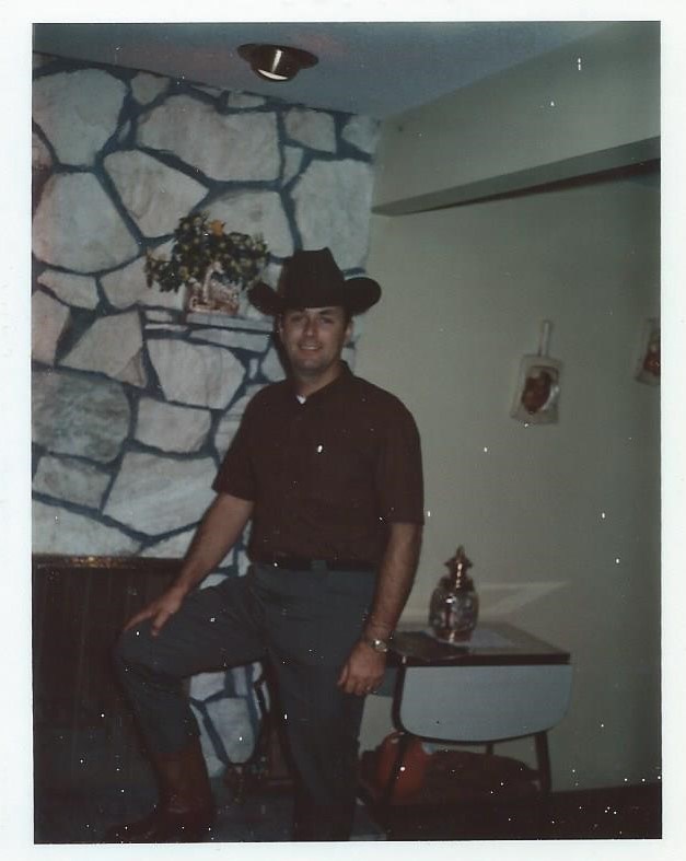 Richard James Willsey Obituary Yakima Wa