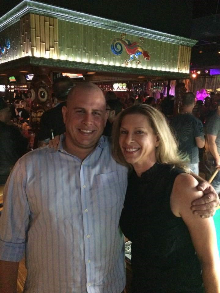 Obituary of Warren Thomas Pickron