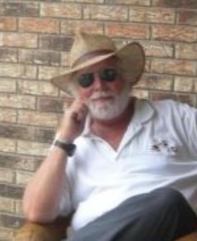 Obituary of Billy Lynn Grantham