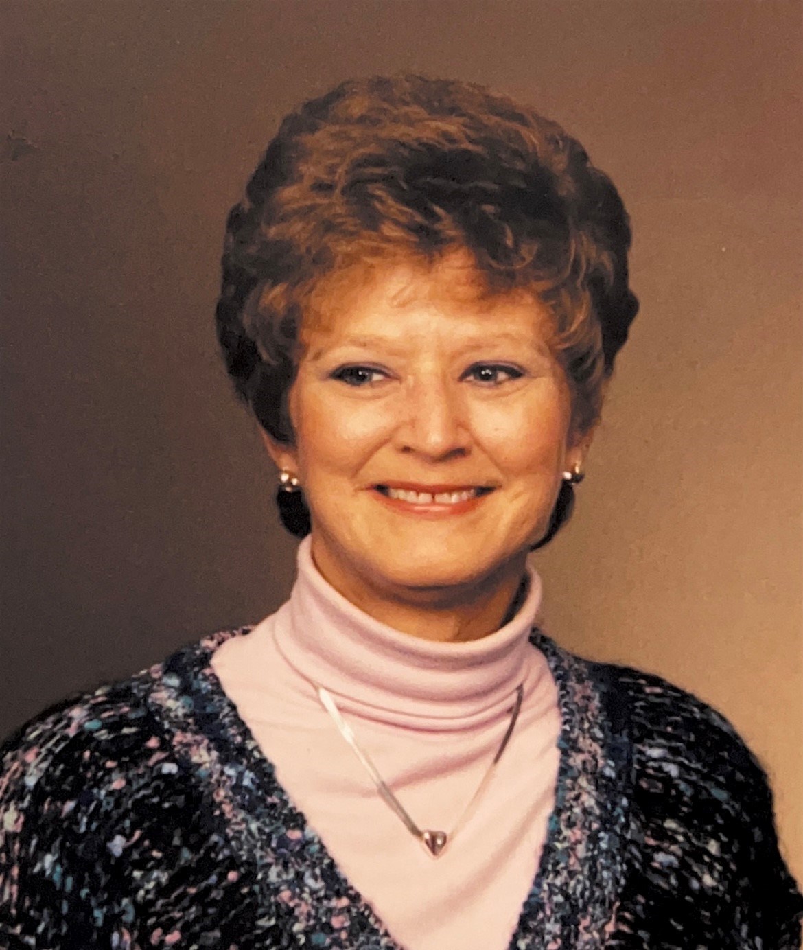 Marsha Hurst Obituary Lincoln, NE