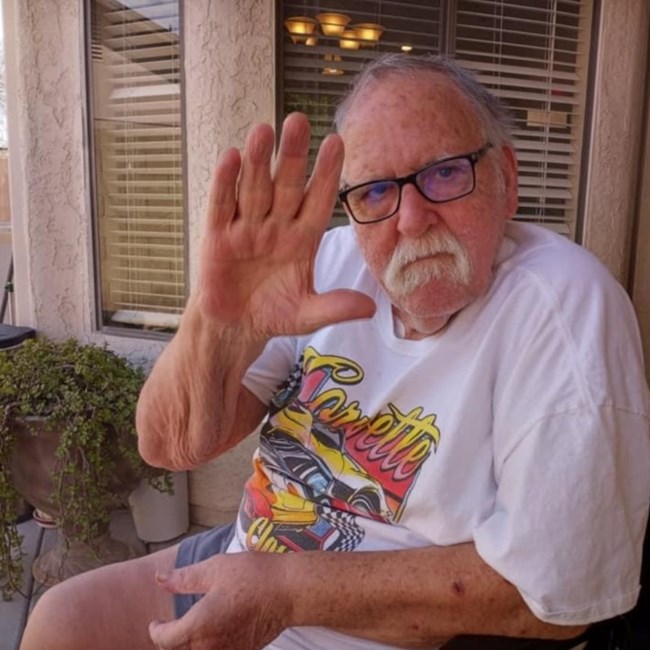 Obituary of John Homer Duer Jr.