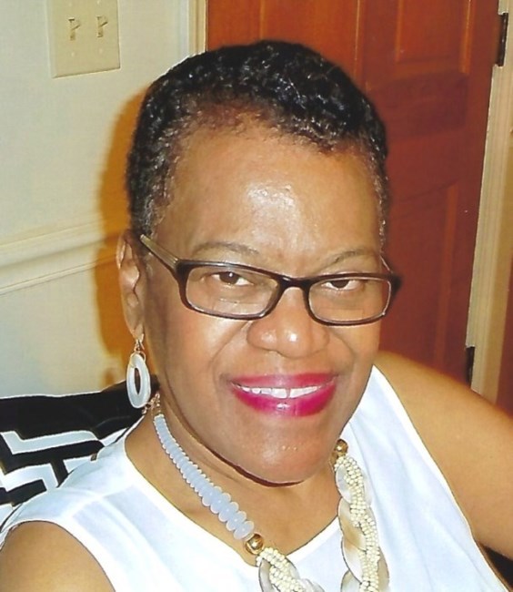 Obituary of LINDA LeSANE-PERKINS