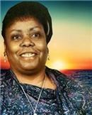 Obituary of Rachel Miles