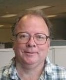 Obituary of Frederick William Graf Jr.