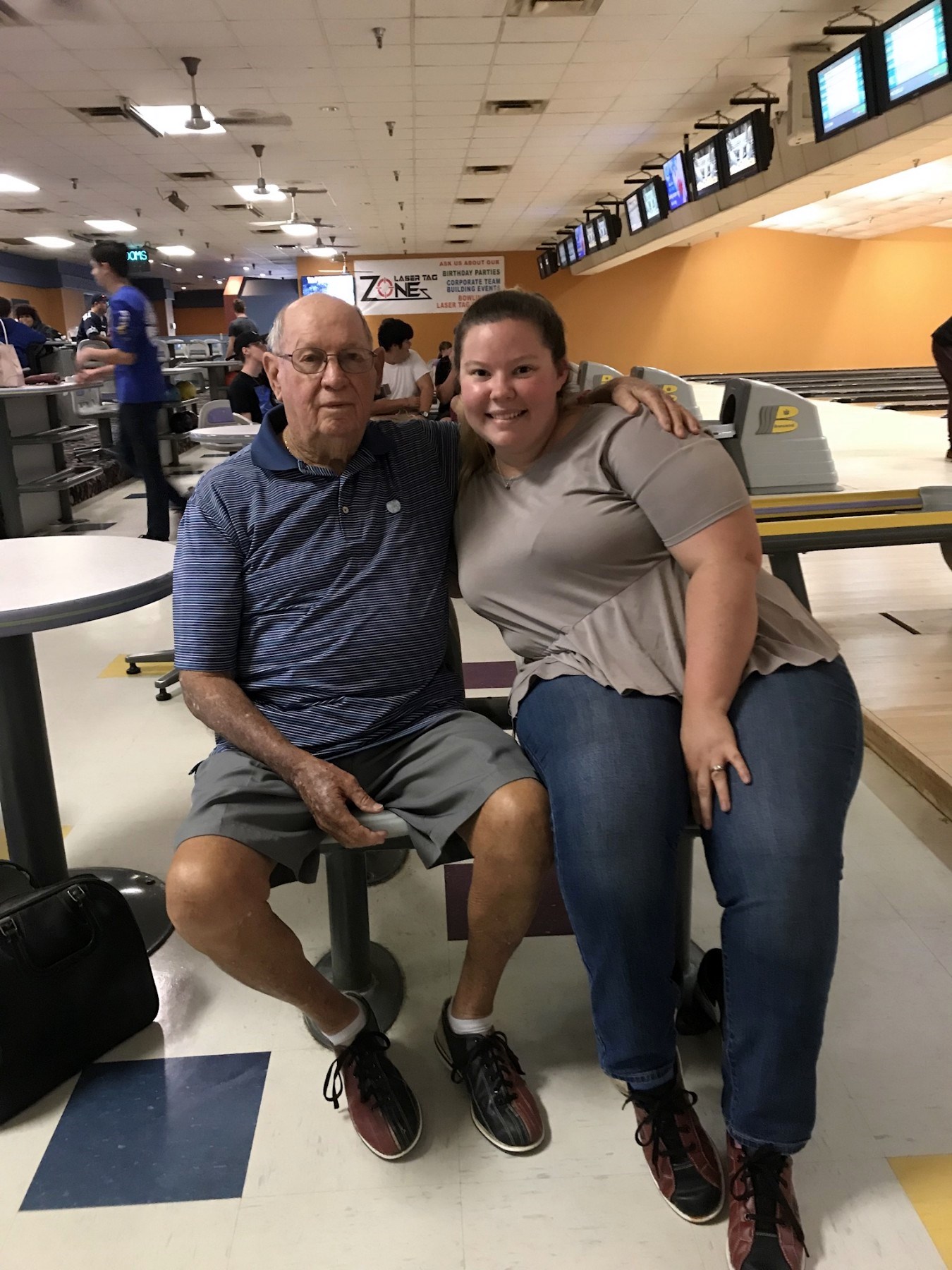 Ernest Thompson Obituary - North Charleston, SC