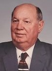 Ernest Thompson