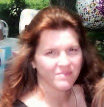 Obituary of Terry Lynn Hunt