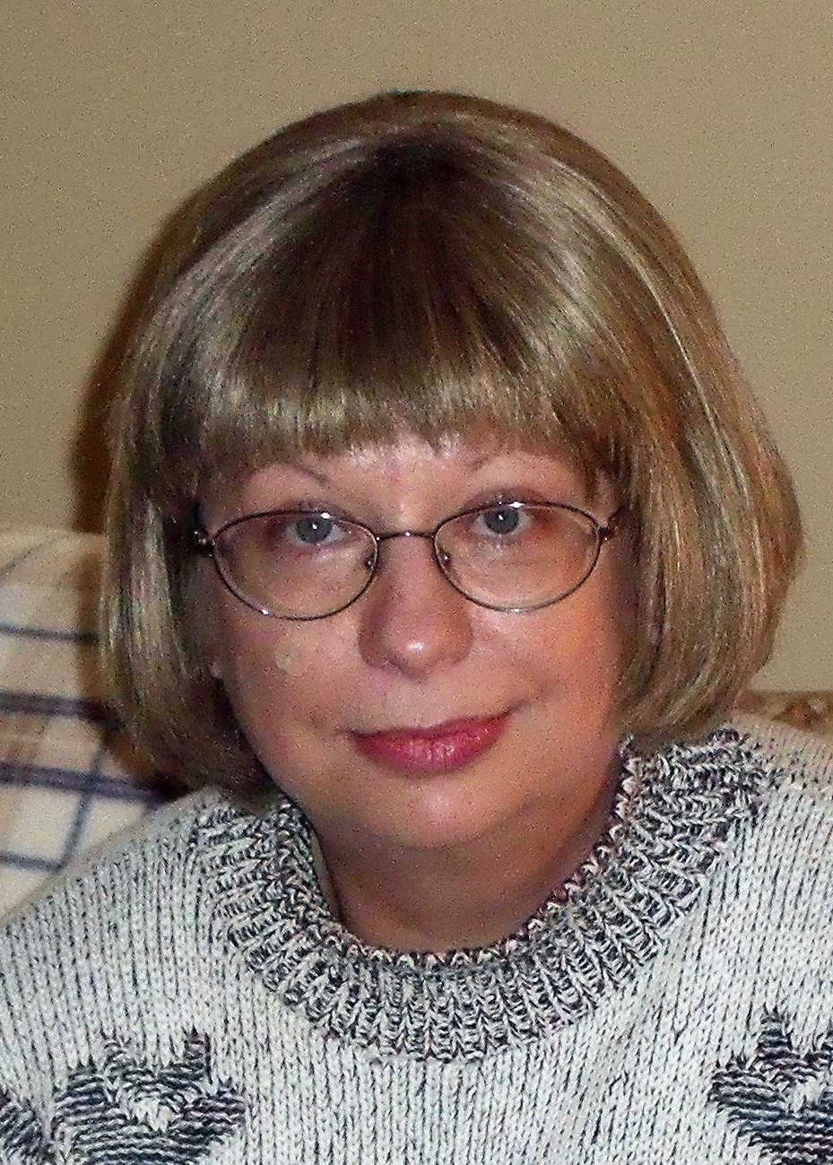 Diane Tustin Obituary Middleburg Heights, OH