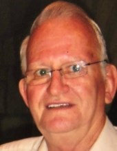 Obituary of Robert Lee Davis