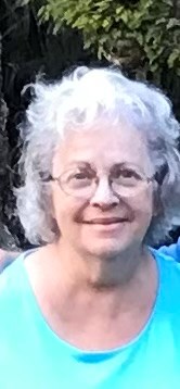Obituary of Linda Marie Farmer