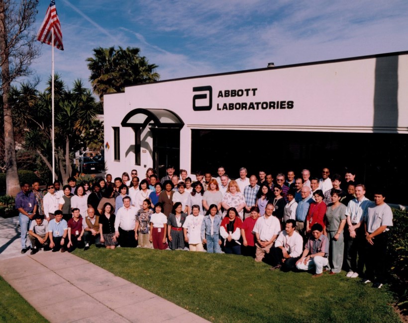 Obituario de Maria Jimenez