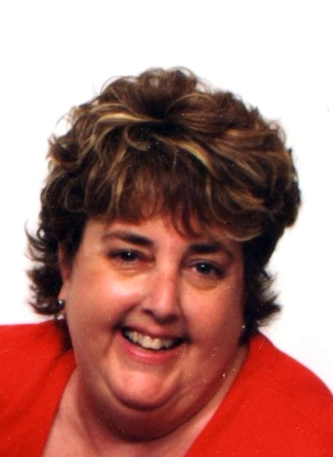 Obituary of Kathryn Lynn Greeson Ross