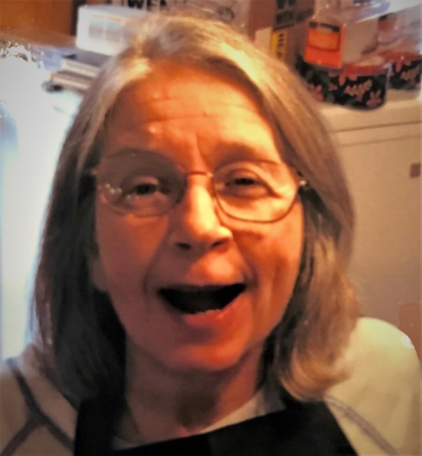 Obituary of Karen Irene Prince