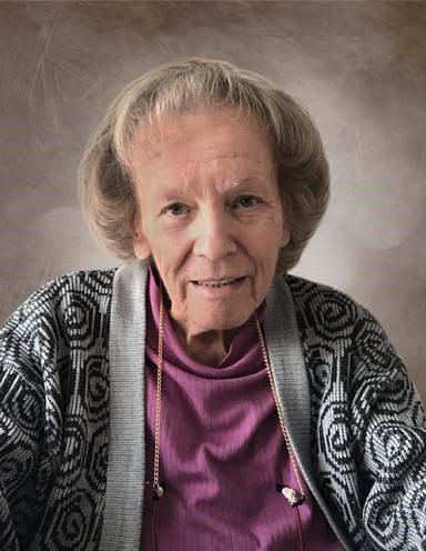 Obituary of Dawn (Laxson) Lawson