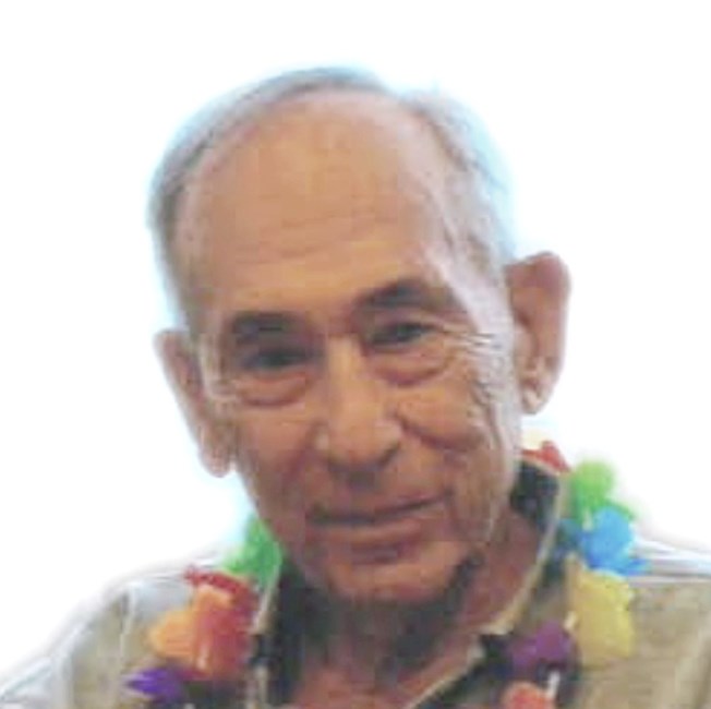 Obituary of David B. Weiner MD