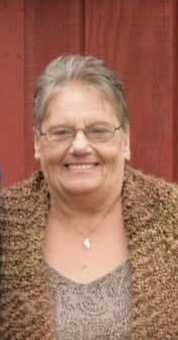 Obituary of Beverly Ann Snyder