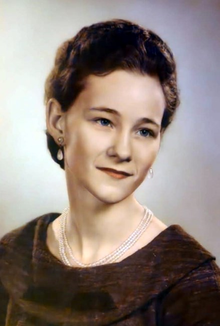 Obituary of Salli E. Espinoza