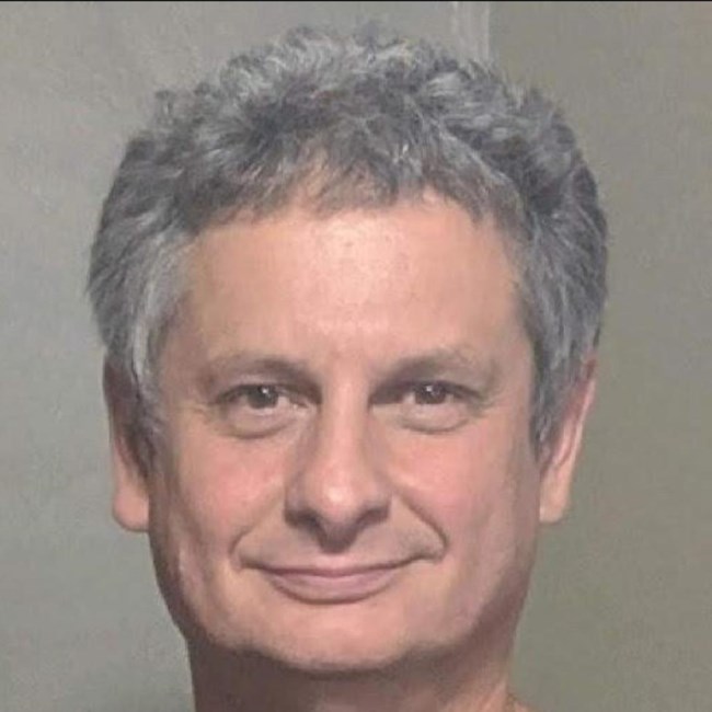 Obituary of Robert Charles Desmarais