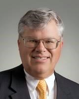 Avis de décès de Frank Joseph Lavery Jr.