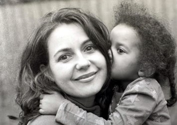 Obituary of Kylie Kypreos