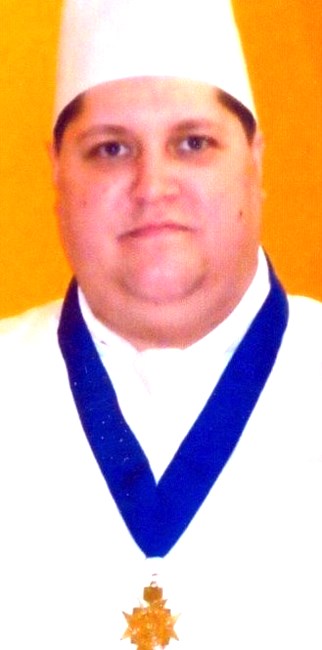 Obituary of Christopher Lloyd Bowne