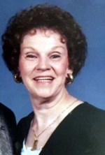 Gloria Bullion