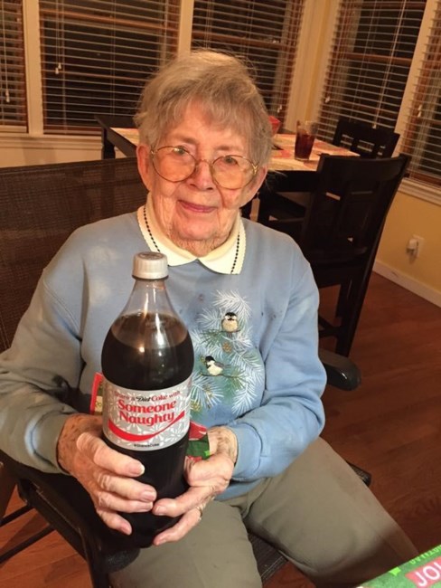 Obituary of Beverly J. Forsell