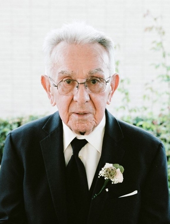 Frank Dobales Obituary - Stockton, CA