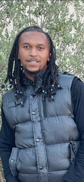 Obituary of Kheilan Devonte Lovett