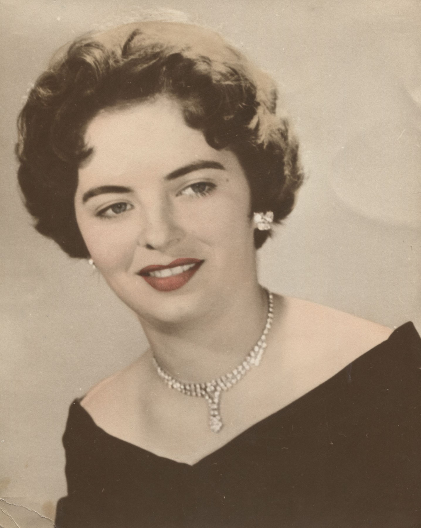Alice Tx Obituary - m6bglda