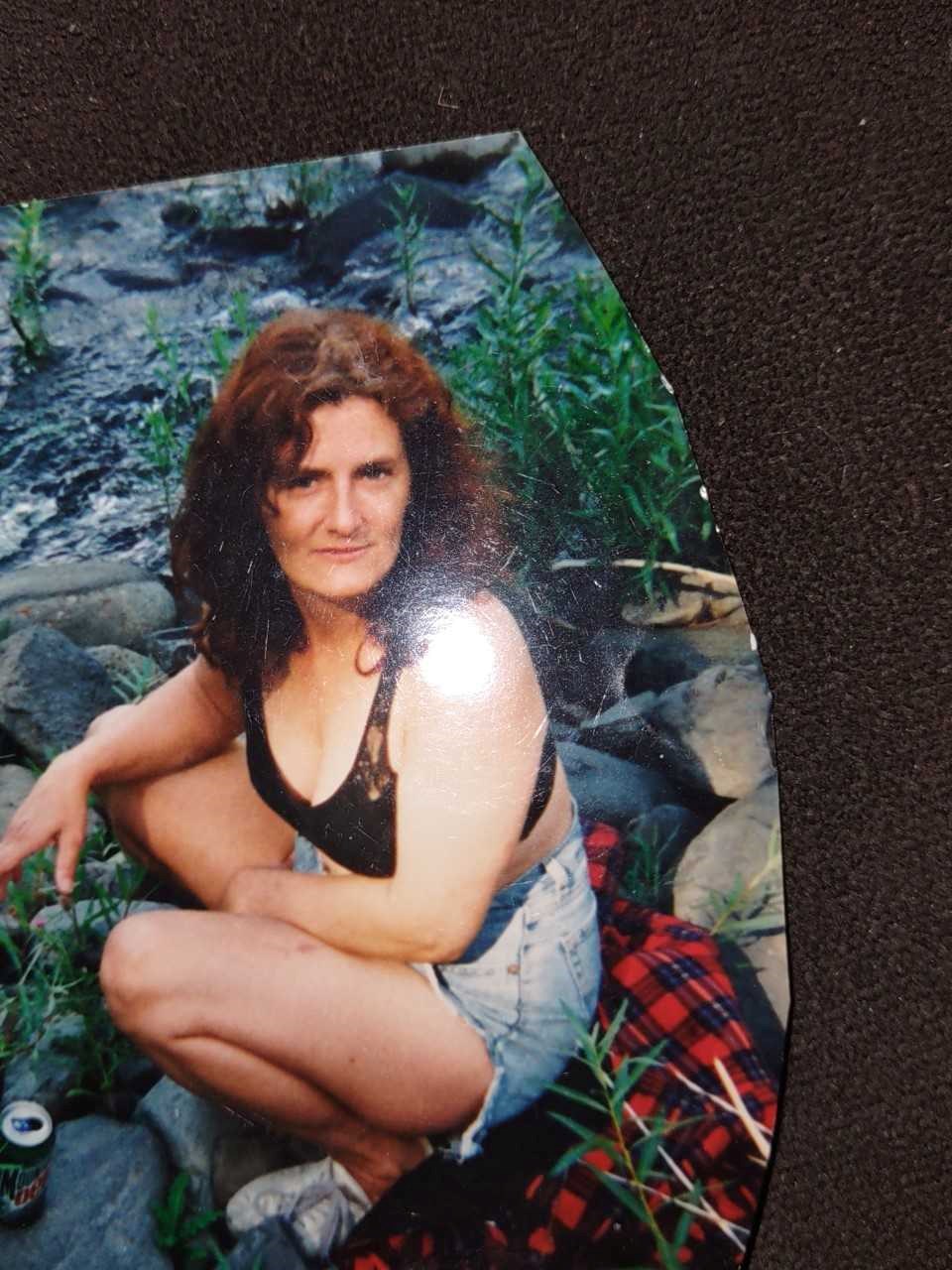 Obituary of Michelle Jeanette Douglas