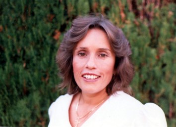 Obituario de Linda Kay Grammatica