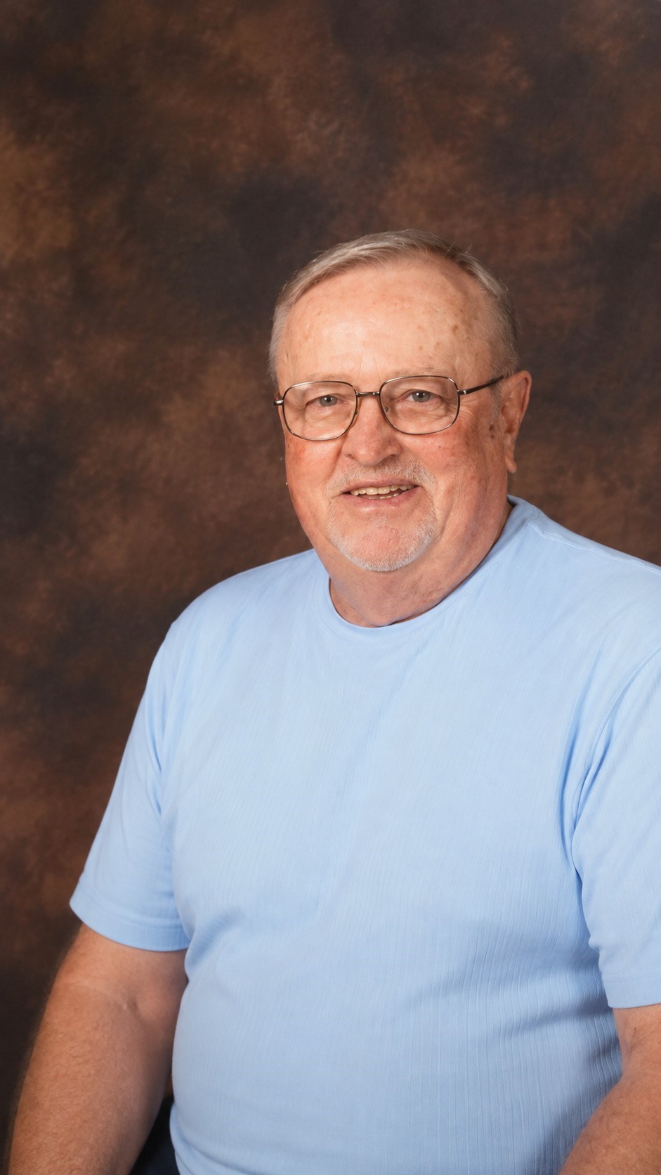 Obituary of Thomas "Thom" V Lindell