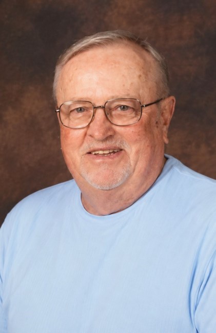 Obituary of Thomas "Thom" V Lindell