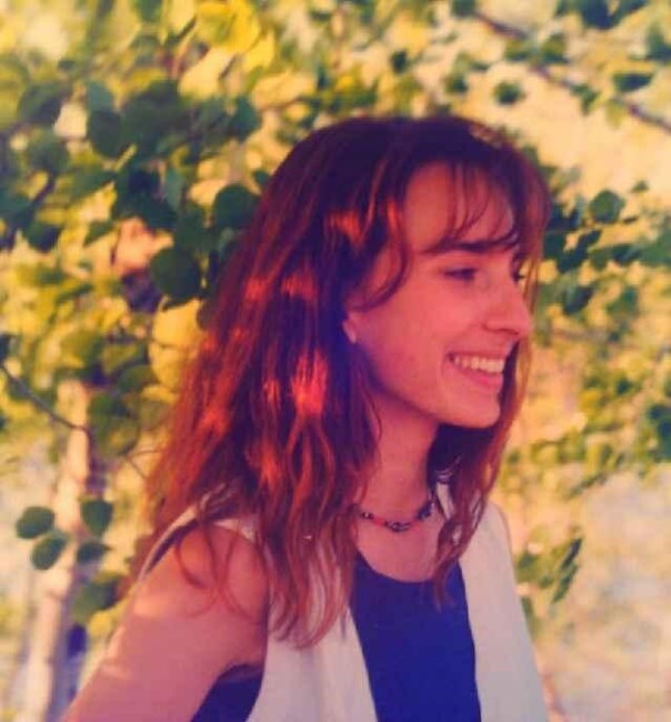 Obituario de Marie-Josée Germain