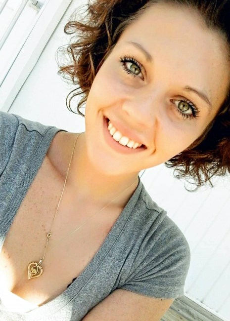 Obituary of Jacklyn Marie Dobson