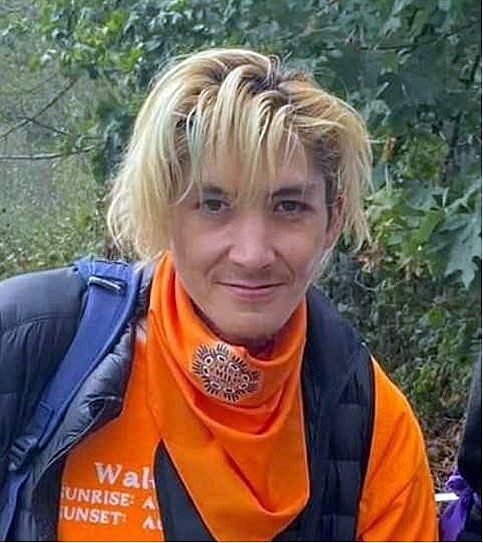 Obituary of Arlyn Aaron Jordon John