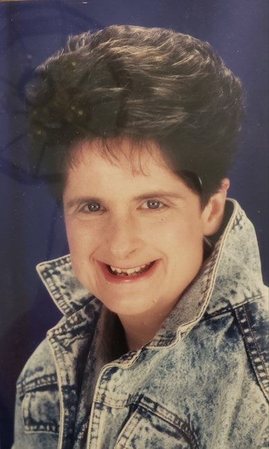 Obituary of Deborah Lee Taylor