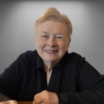 Catherine Tocher