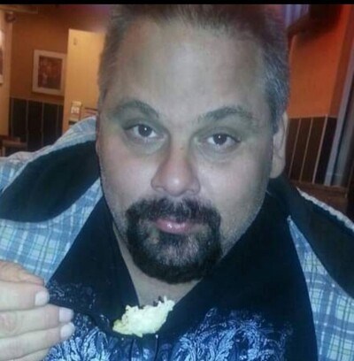 Obituary of Jack Cooper, Jr.