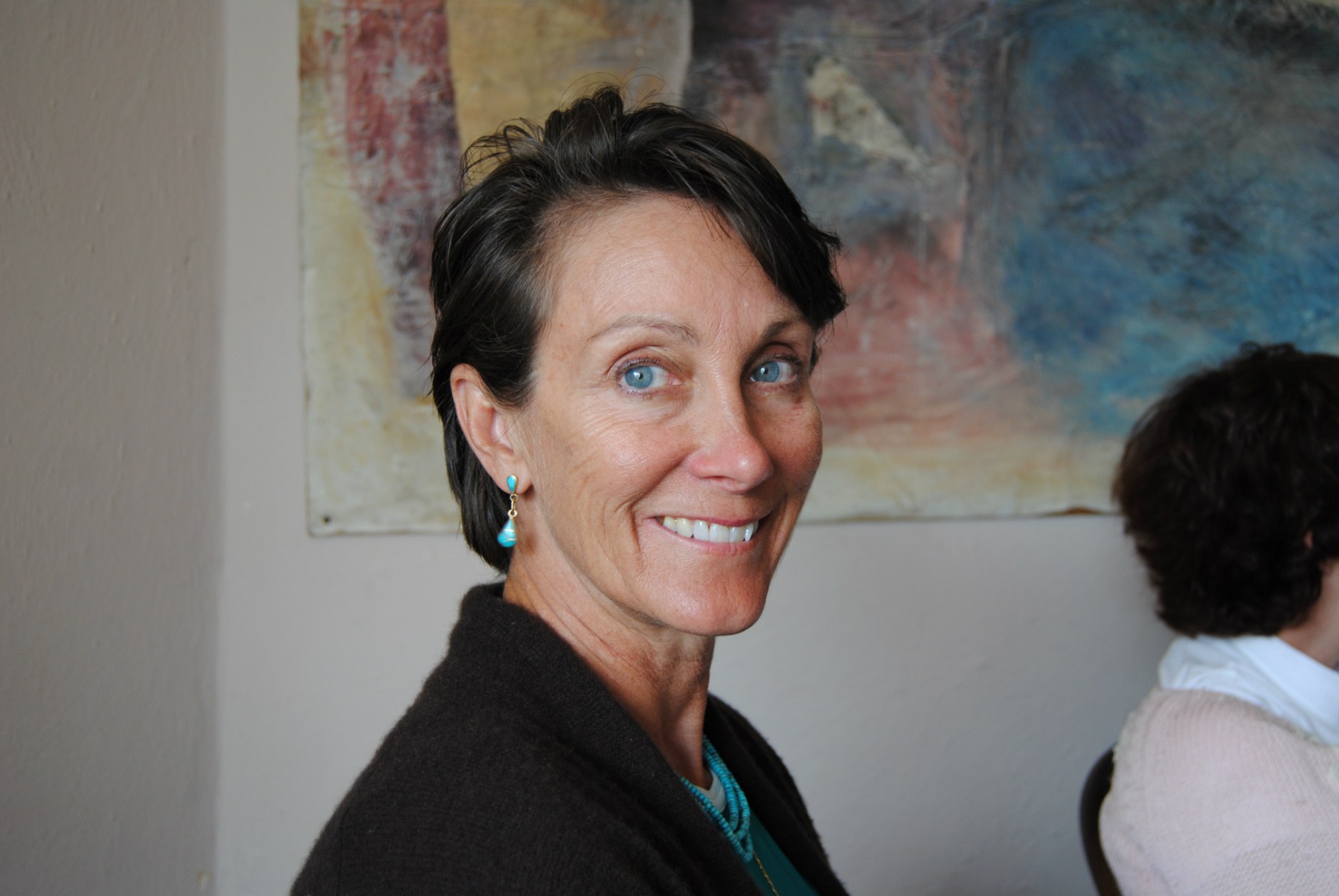 Obituary of Jamie Lynn Dickey