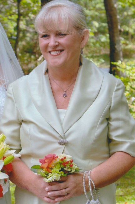 Obituary of Jeannette Duff